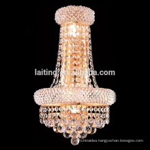 Vintage Wall Sconces For Hotel-32423